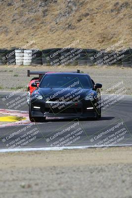 media/May-16-2025-Speed Ventures (Fri) [[030a46a976]]/Black/Session 1 (Turn 3)/